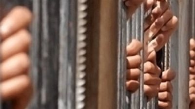 حبس إخوانيين 15 يومًا بالشرقية بتهمة «العنف والتخريب»