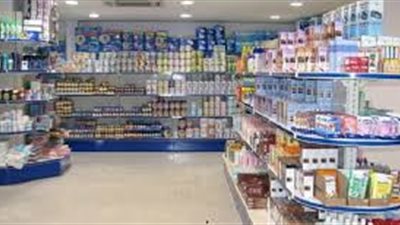 «صناعة الدواء»: قرار «الصيادلة» بمقاطعة الشركات غير مبرر