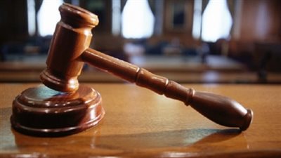 الحكم على سائق بالمؤبد لاتهامه بالاتجار في المواد المخدرة بالجيزة