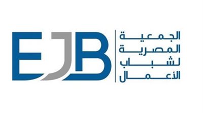 «شباب الأعمال»: صادراتنا من الصناعات الغذائية بدأت تتحسن