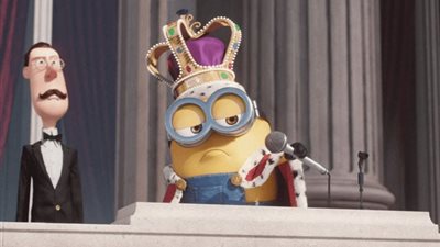 بالصور.. «جوجل» تتسبب في فوضى عالمية بعد كذبة أبريل