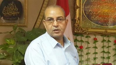 حركة تغييرات محدودة بـ«تعليم بورسعيد»