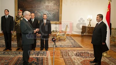 النجار يتوقع فشل مفاوضات قرض صندوق النقد