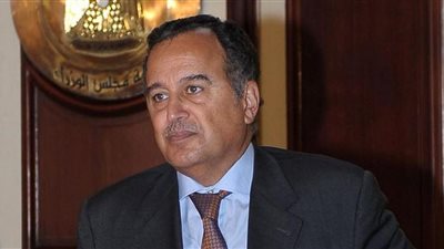 وزير الخارجية يحلل الوضع الراهن على الفضائية المصرية مساء اليوم