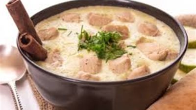 «المطبخ» على شاشة «دريم» يوميًا في رمضان