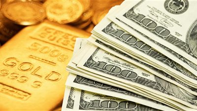 «الدمغة والموازين»: ارتفاع سعر الدولار يصيب سوق الذهب بالركود