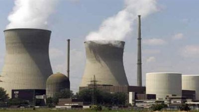 «الأزمات والكوارث»: 7 محطات زلزالية بمنطقة الضبعة