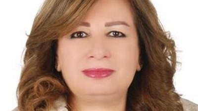 «إيتيدا» تكرم العاملين المشاركين في تطوير استراتيجية العام