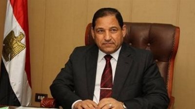 طرح وحدات سكنية ومحال استثمارية للبيع في مزاد علني بالغربية