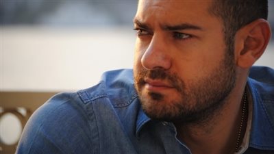 عمرو يوسف عن مسلسل «جراند أوتيل»: «هياخد رقم 1 في رمضان»