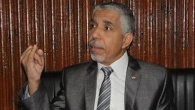 دورات تدريبية بـ «حماة الوطن» استعدادا للمحليات