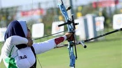 جبر يترشح على منصب سكرتير عام الأوليمبية