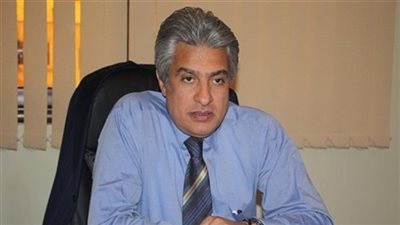 الإبراشي يغيب عن شاشة «دريم» يومين