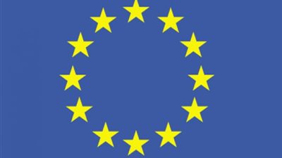 انخفاض مؤشر سعر المنتج الصناعى فى منطقة اليورو