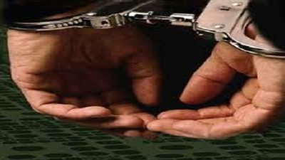 54 طالبة تزوّرن الشهادات الإعدادية للالتحاق بالمدرسة الثانوية بشبرا