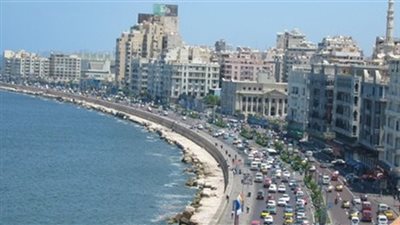 نتيجة الشهادة الإعدادية بالبحيرة.. الأكثر قراءة بـ«محافظات فيتو»