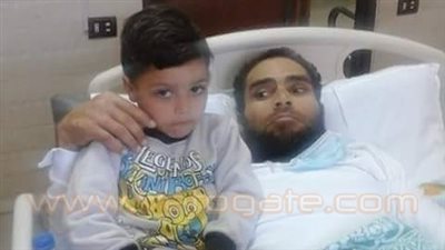 وفاة «السيد المالكي» بطل مصر في كمال الأجسام