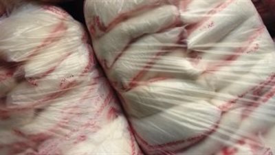 غدا.. طرح السكر بـ5 جنيهات للكيلو أمام مسجد مريم في بورسعيد