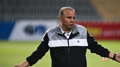 شوقي غريب يحتفل بعيد ميلاده الـ58