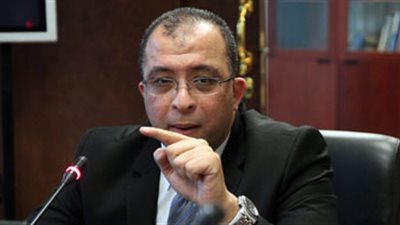 وزير التخطيط: إتاحة جميع الخدمات للمواطن عبر الإنترنت