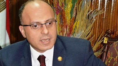 إحالة 39 إخوانيا إلى دائرة الإرهاب بكفر الشيخ