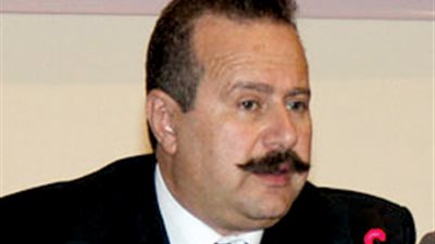 قائمة زين تتقدم رسميًا بأوراق ترشحها للأوليمبية