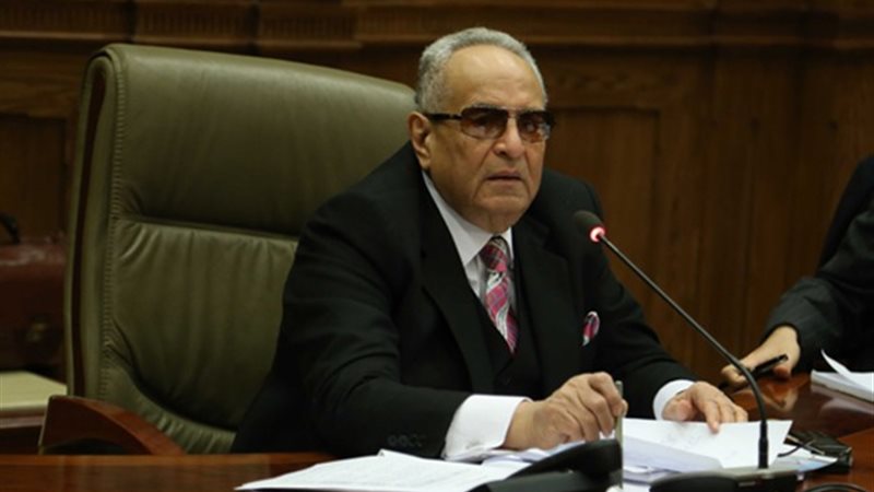  النائب بهاء أبو