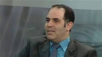 محلل مالي: التجاري الدولي وطلعت مصطفى يقودان البورصة للصعود