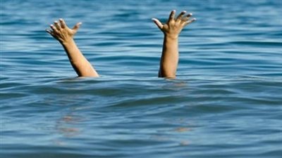 غرق طفل في حمام سباحة بأحد فنادق شرم الشيخ