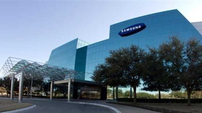 رسميا.. سامسونج تطلق تطبيقا خاصا بإصلاح الهواتف