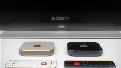 «آبل» لن تعلن عن أجهزة جديدة في مؤتمرها للمطورين