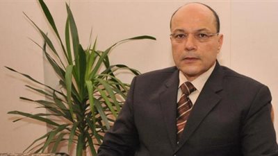 غداً.. تعليق العمل كلياً لأعضاء النيابة العامة