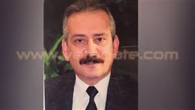 «الطيران المدني» تنفي وقف اعتماد السعودية للرحلات المصرية