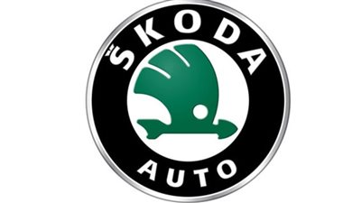 شركو سكودا للسيارات تعلن عن التصميم الحديث لسيارتها