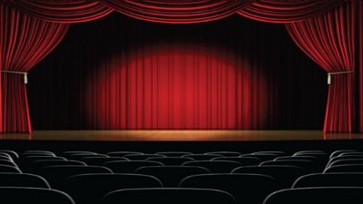 ميراج تواصل بروفات التحضير لـ