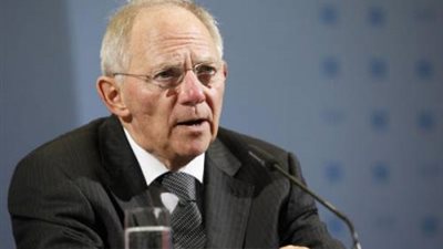 ألمانيا تضاعف أعضاء لجنة التحقيق بجرائم غسل الأموال وتمويل الإرهاب