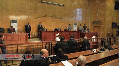 تفاصيل جلسة 