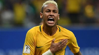 نيمار: الصداقة والحب سبب تألقي مع برشلونة