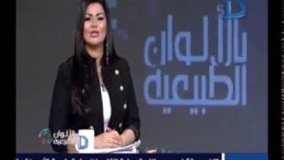 بالفيديو.. مي عمر: محمد رمضان اختارني لمشاركته «آخر ديك في مصر»