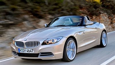 أسعار سيارات «BMW» الجديدة