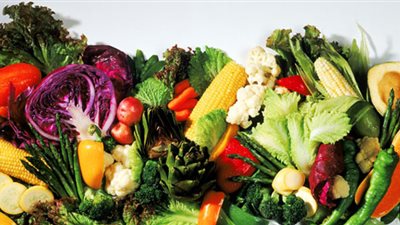 نظام البحر المتوسط الغذائي مصحوبًا بخفض الكربوهيدرات يبعد شبح السكر