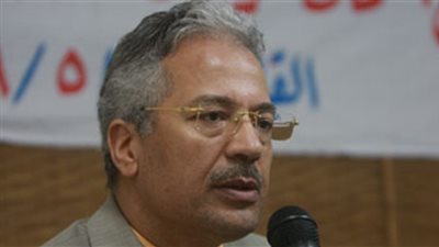 حزب الوفد: الإخوان مجموعة من الإرهابيين المسلحين