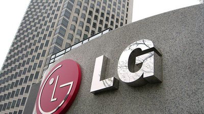 LG G6 أول هاتف غير «بكسل» مع مساعد جوجل