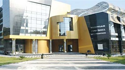 أندية الصعيد تطالب بانتخابات لاختيار مرشحيها في «اتحاد الكرة»