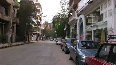 بالأسماء.. أغلى شوارع أسيوط السكنية