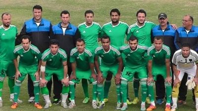 الشرقية يخسر من الكويت الكويتي بثلاثية وديا