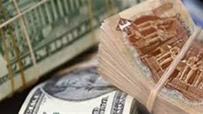 بالأرقام.. خسائر مصر من تعويم الجنيه.. 50 مليار جنيه زيادة في أعباء الديون عقب تخفيض الجنيه.. وتخطي الدين العام حاجز الـ 100 % من الناتج القومي.. وأسعار السلع تخرج عن السيطرة