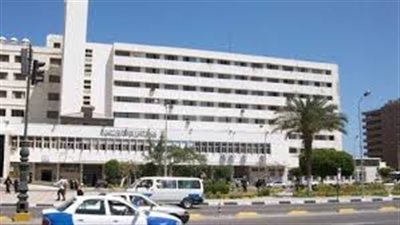 مدارس «30 يونيو» تعلن عن وظائف شاغرة ببورسعيد