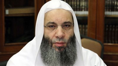 اليوم.. الحكم على الداعية محمد حسان بتهمة «ازدراء الأديان»