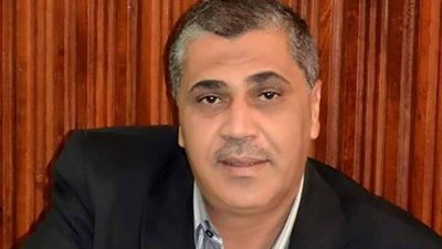 «برلماني» يكشف حقيقة زيادة الرسوم على السجائر لصالح التأمين الصحي